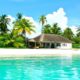 time to visit Caribbean