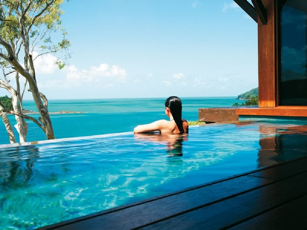 Australia