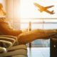 travel comfortably