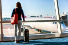 The 11 best travel tips and tips for traveling