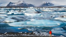 When to travel to Iceland? Discover the climate and set your trip plan to Iceland