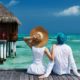 fabulous honeymoon