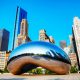 Fun Things to Do When Traveling to Chicago.