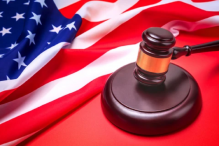 Is it Illegal to Travel With Kratom in the United States?