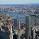 tourism in New York