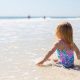 Formentera with children