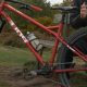 Hardtail Bike Easy to Do