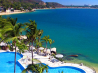 5 places for the perfect honeymoon destinations