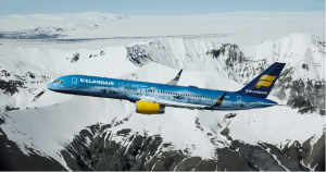 Iceland tour guide