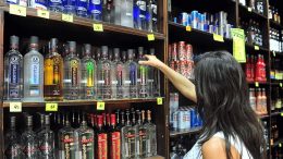 Different Types of Retail Beer Permits