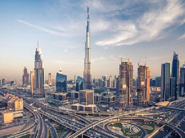 6 Things that Could Land You in Trouble in Dubai