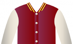 Letterman Jackets – Are They Worth the Hype?