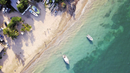 The best tricks to organize your summer vacation