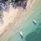 Summer vacation tips