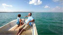 Tips to save in summer vacation: 10 ideas to reduce expenses