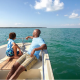 Summer vacation tips