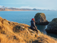 The 5 best destinations for solo travel