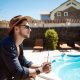 What Hotels Do Celebrities Stay in Vegas in Summer?