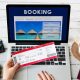 Why Use a Travel Agent Instead of Booking Online