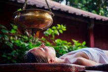 Wellness Retreats: A Journey to Rejuvenation