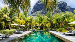 How to Plan Great Resort Vacations
