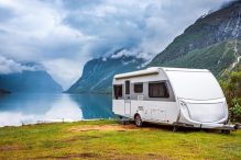 What Travel Trailer Accessories Must You Have? Complete Guide For RVers
