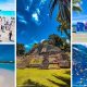 Western Caribbean Islands Travel Guide
