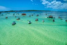 The Top 20 Things To Do In Destin, Florida