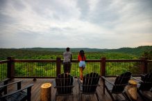 Things to Do in Broken Bow