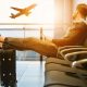 Things to Do on a Long Flight