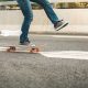 How Long Does It Take to Master Skateboarding