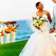 What should I pack for my destination wedding