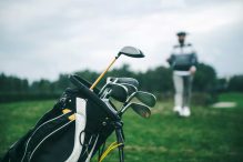 The Ultimate Guide to Choosing the Best Travel Bag for Golf Clubs