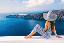 How to Experience Luxury Travel on a Budget