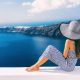 How do you travel on a tight budget