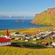 What is the cheapest way to get around in Iceland?
