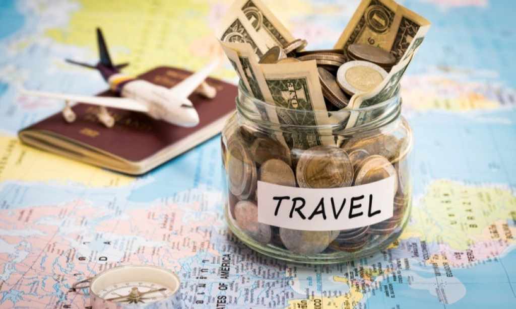 How to travel the world in luxury