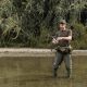 A Quick Guide to Denali Fly Fishing