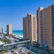 Splash Beach Resort by Panhandle Getaways