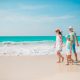 What is the best way to travel in Asia?