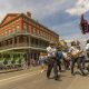 New Orleans