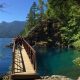 The Ultimate 3 Day Olympic National Park Itinerary for Adventure Lovers