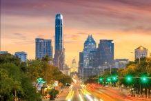 Is Downtown Atlanta Safe? A Comprehensive Guide to Navigating Safety in Atlanta’s Heart