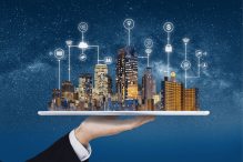 The Impact of Technology on the Modern Real Estate Market