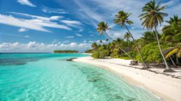 What Is the Best Caribbean Island to Visit? Discover Your Dream Tropical Getaway