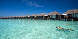 The Best Time to Visit the Maldives: A Complete Travel Guide