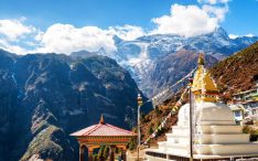 Nepal Cultural Tours And Festivals: Planning of Visit Nepal
