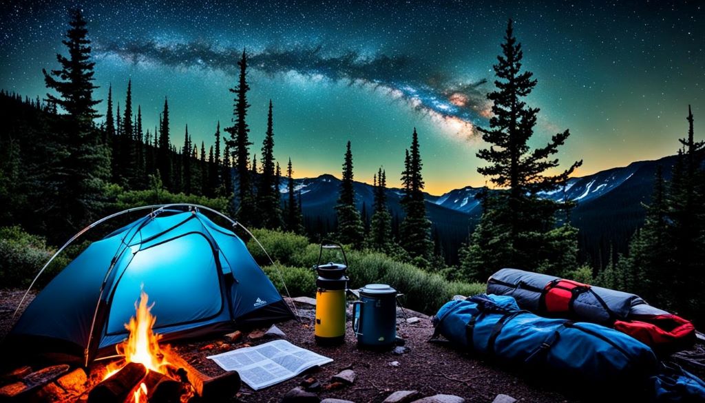Gear Up Smart: Don't Break the Bank on Equipment
