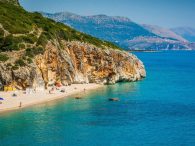 Best Time to Visit Albania and Things to Do at That Time