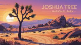 Best One Day in Joshua Tree National Park: The Ultimate Itinerary